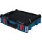 Куфар BOSCH L-BOXX Contractor 170 / 1600A037DZ